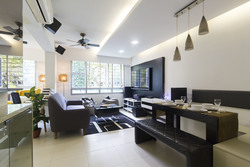Blk 987C Buangkok Green (Hougang), HDB 4 Rooms #190010752